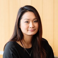Sandy Lau