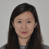 Chelsea Zhang
