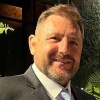 César Feronato