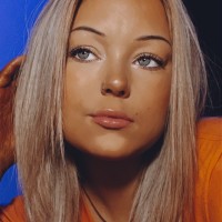 Aubrie Bailey