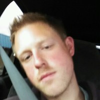 Todd Gordon