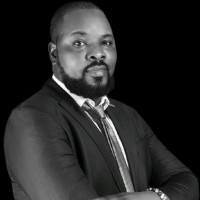 PATRICK MBUYI MBAYA