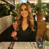Gemma Green