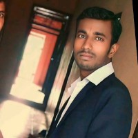 Rahul Ashokan
