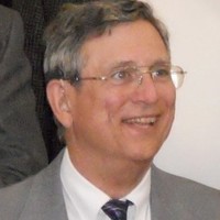 Bill Hall