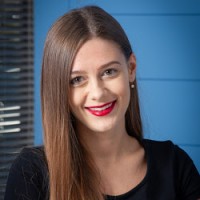 Leigha Avery