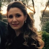 Mariana Carlo