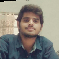 Shiva Kanth
