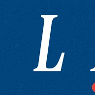 Linx Printing Technologies