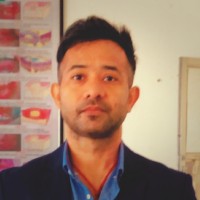 Ravi Kapoor