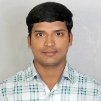 Bhaskar Duddi