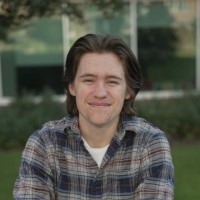 Jett Thompson