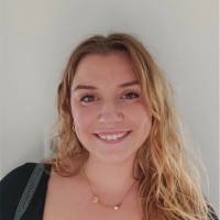 Manon Lonchampt