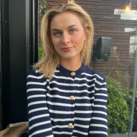 Grace Walsh