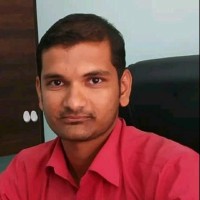 Vikrant Yadav