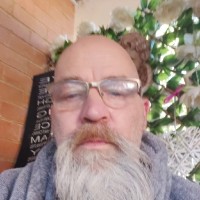 David Powley