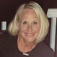 Erin Debarth