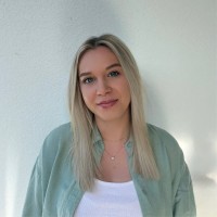 Carolin Dollhopf