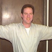 Keith Wallace