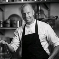 Daan Rommens