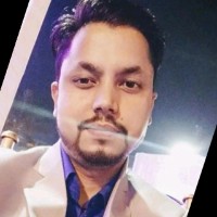 Arjun singh bisht