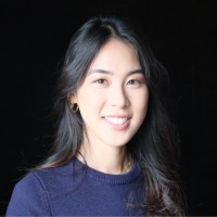 Lydia Kim