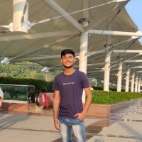Rupam Patidar