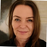 Margrethe Brunsbjerg