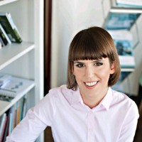 Agata Rejdych-Opałka