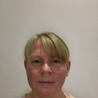 Kathryn Cowling