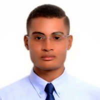 Gabriel Arias