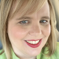 Laura Manley