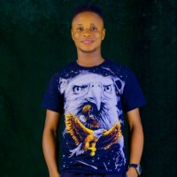 Oluwasegun Julius
