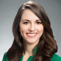 Meredith Whittemore