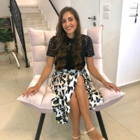 Deborah Sassi