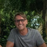 Luca Bergnacchini
