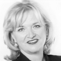 Heather J. Lake