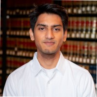 Rahul Agarwal