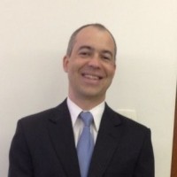 Daniel Teixeira