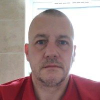 Rob Clarke