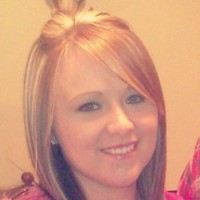 Debra Ramsey