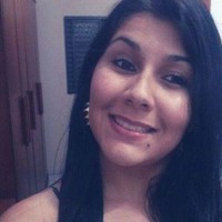 Andressa Canassa De Carvalho