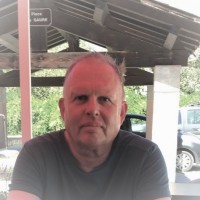 Boudewijn Van Berkum