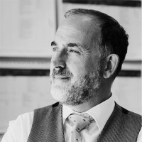 Christopher Nourse - Grewal