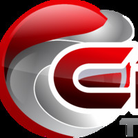 CBTI Technology