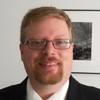 Justin Pedersen