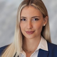 Teodora Radosavljevic
