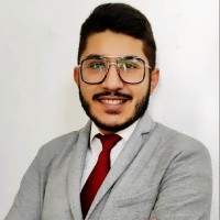 Gustavo Alvarez Nava