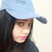 Anjana Kumari
