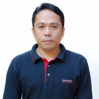 Balansag Allan